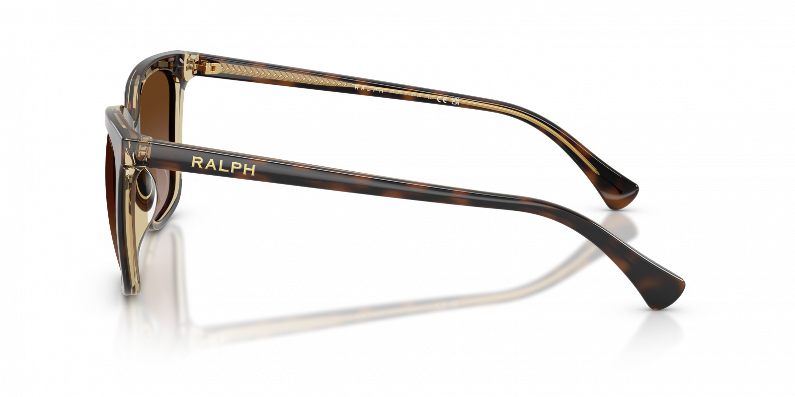 Ralph RA5343U 629413  